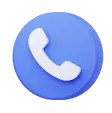 call-logo