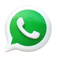 whatsapp-logo